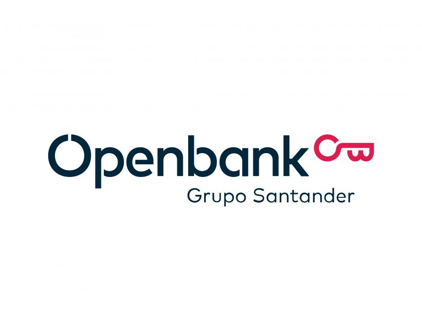 Bank Logo